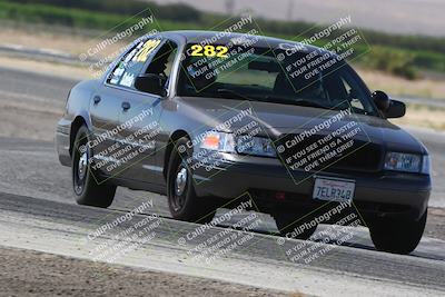 media/Sep-15-2024-Speed Ventures (Sun) [[7a54f7ed2f]]/Purple Group/Session 2 (Cotton Corners)/